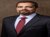 Ezra Yacob Takes Chairman Role at EOG; Bill Thomas Retires