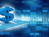 Rubellite Energy Inc. First Quarter 2023 Results