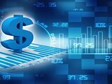 New E&P Scores Capital, on the Hunt For Assets