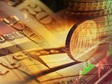 Williams Prices $1.75B Public Debt Offering