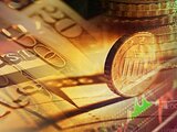 Schlumberger Shows Steady Resilience Amid Market Volatility