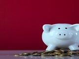 EQT Corp. Prices $1.0 Billion in Senior Notes Due 2025, 2028
