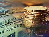Diversified Energy Closes on $445 Million ABS Financing