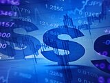 Tenaz Energy Corp. First Quarter 2023 Results