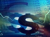 Athabasca Oil Corp. Refinances Debt; Credit Facility Update