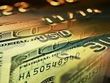 California Resources to Buy Back $150MM in Shares