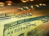New Permian E&P Company Score Capital; On The Hunt For Assets