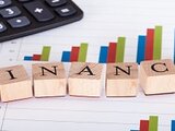 Equitrans Midstream Pulls $1.0B from Debt Market in Upsized Private Offering