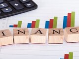 Spartan Delta Corp. First Quarter 2023 Results