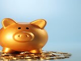 Touchstone Exploration, Inc., First Quarter 2023 Results