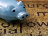 Tellurian Launches Offering of 11.25% Senior Notes Due 2027