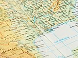 Martin Midstream Partners Reports Third Quarter 2020
