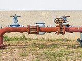 Bakken Midstream Project shelved; as future growth projects thin