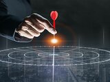 Coterra Energy Fourth Quarter, Full Year 2021 Results