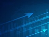 Canadan E&P 2026 Program Calls for 448 Net Wells, Up 24% vs. 2025 Plan