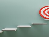 EQT's Completion Efficiency Drove Outperformance In 2Q
