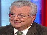 Former Shell U.S. President Jon Hofmeister, 73, Passes Away