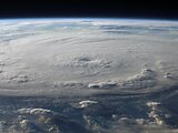Coastal Operators Assessing Damage Following Hurricane Ida