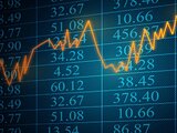 Extraction Oil and Gas Files IPO