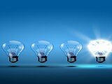 2025 Forecast : Dangerous Time Ahead