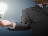 Coterra’s Strategic Pivot: Realigning Rig Activity and Capital Deployment in 2025