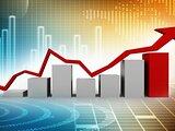 Extraction's Q1 Production Jumps Over +100% YOY; Credits Longer Laterals