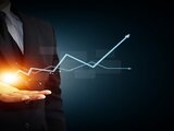 Paramount Targets 42% Higher 2026 Capex, More Duvernay Wells