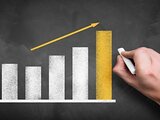 CNOOC's Q1 Production Up 5% YOY at 137.7 MMBOE