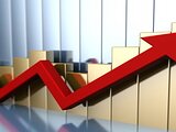 Permian E&P Bucking The Trend; Plan to Increasing Drilling & Fracs in 2026
