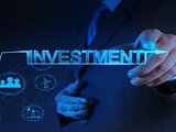 Abu Dhabi Takes $615 Million Stake in Cheniere Energy