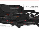 Liberty Energy: Navigating the Frac Downturn with Efficiency, Innovation, and Strategic Focus