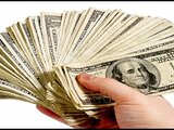 Ex-RSP Executives Launch IPO; Switchback Energy Acquisition