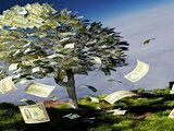 Another Blank Check Co. Heads to the Permian; Armed with $350MM