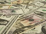 New E&P Company Just Raised $2.0 Billion, Hunting for Assets.