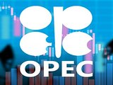 OPEC+: Saudi Will Push to Extend Cuts into May/June