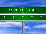EIA Reports Crude Inventory Increase of 4.5 Million Barrels