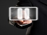 Peak Resources Pumps the Brakes on IPO