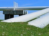 Enbridge Sanctions $3B of New Projects