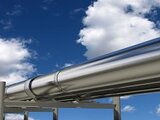 Candor Midstream Gets $200 Million to Form New Company