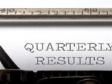Liberty Energy Inc. Second Quarter 2022 Results