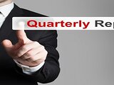 Altura Energy First Quarter 2021 Results