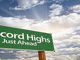 Rosehill Sees Output Jump to 13 MBOEPD Record in Q1; Talks White Wolf Plans