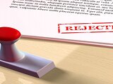 MEG Energy Rejects Strathcona Resources' $6 Billion Takeover Offer