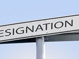 Magnolia Oil & Gas CEO Chazen Steps Down; Cites Health Reasons