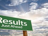 ProFrac Holding Corp. Second Quarter 2022 Results