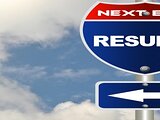 Murphy Oil Corp. Second Quarter 2021 Results
