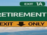 W&T Offshore Chief Technical Officer to Retire