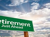 Tellurian COO to Retire; Successor Named