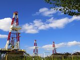 Private Utica E&P IDs 2021 Budget; Plans to Drill 60+ Wells