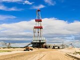 CNX Resources Cut Frac Activity 50%, Talks 1st Quarter Activity